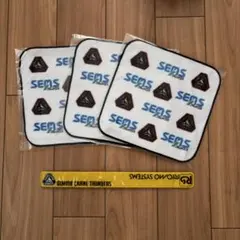 2026年最新】クレインサンダーズ タオルの人気アイテム - メルカリ