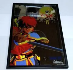 2026年最新】イースivの人気アイテム - メルカリ