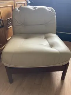 2026年最新】maruniオールドマルニの人気アイテム - メルカリ