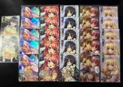 2026年最新】LycEE ネクストン 夏のてんこ盛りパックの人気アイテム