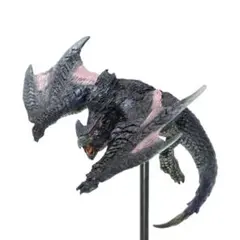 2026年最新】ナルガクルガの人気アイテム - メルカリ