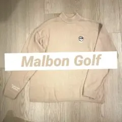 2026年最新】WIND AND SEA セーター・トレーナーの人気アイテム - メルカリ