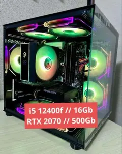 2026年最新】i5 12400fの人気アイテム - メルカリ