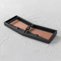 KBDfans Boomerang 自作キーボード - メルカリ