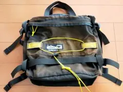 2026年最新】cyclesmithの人気アイテム - メルカリ