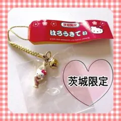 2026年最新】納豆キティの人気アイテム - メルカリ