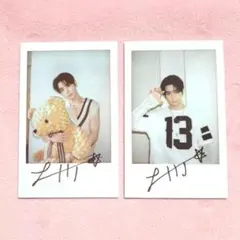 2026年最新】ヒョンジェの人気アイテム - メルカリ