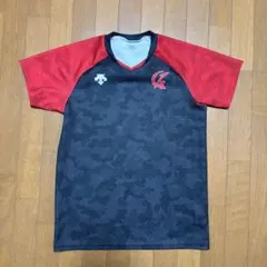 2026年最新】愛知学院大学 バレーボールの人気アイテム - メルカリ