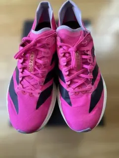 2026年最新】タクミセン11 の人気アイテム - メルカリ