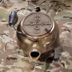 2026年最新】lodge ケトルの人気アイテム - メルカリ