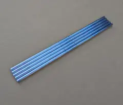 2026年最新】USMハラー パーツの人気アイテム - メルカリ