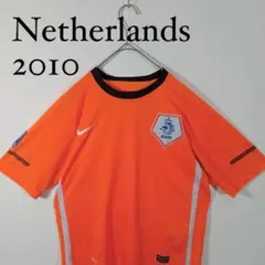 2026年最新】nike knvbの人気アイテム - メルカリ
