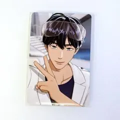 2026年最新】PLAVE イェジュン トレカの人気アイテム - メルカリ