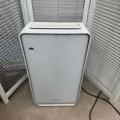 2026年最新】日立 ep mvg90の人気アイテム - メルカリ