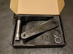 2026年最新】EliLee x320の人気アイテム - メルカリ