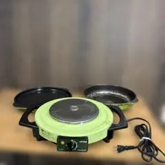 2026年最新】電気鍋ムスイの人気アイテム - メルカリ