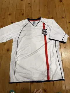 2026年最新】イングランド代表 ユニフォーム 長袖の人気アイテム