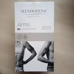 2026年最新】スレンダートーン アームの人気アイテム - メルカリ