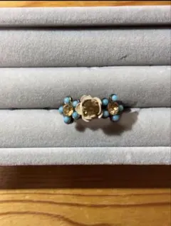 2026年最新】ミハエルネグリンの人気アイテム - メルカリ