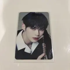 2026年最新】makestar zb1 ハンビンの人気アイテム - メルカリ