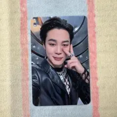 2026年最新】Festa bts ジミンの人気アイテム - メルカリ