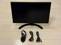 2026年最新】24UD58の人気アイテム - メルカリ