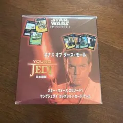 2026年最新】スターウォーズコレクションカードゲームの人気アイテム