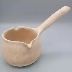 2026年最新】故金あかりの人気アイテム - メルカリ