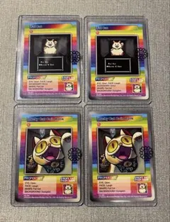 2026年最新】LUCKY cat coin bankの人気アイテム - メルカリ