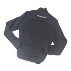 2026年最新】CAMPAGNOLO サイクルジャージの人気アイテム - メルカリ