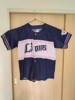 2026年最新】JILL by JILLSTUART 野球の人気アイテム - メルカリ