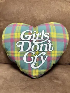 2026年最新】girls don't cry クッションの人気アイテム - メルカリ