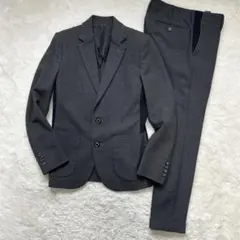 2026年最新】1piu1uguale3 セットアップ スーツの人気アイテム - メルカリ