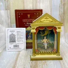 2026年最新】むらいこうじ オルゴールの人気アイテム - メルカリ