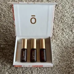 2026年最新】ドテラジャスミンの人気アイテム - メルカリ