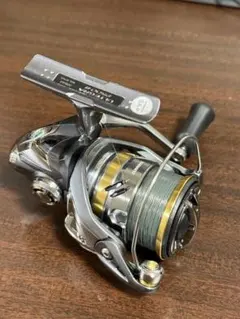 2026年最新】シマノ アルテグラ 2500の人気アイテム - メルカリ