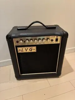 2026年最新】ジャンク marshallの人気アイテム - メルカリ