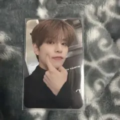 2026年最新】5Star スンミンの人気アイテム - メルカリ