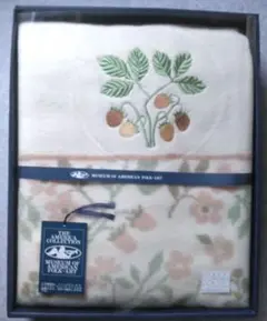 2026年最新】アメリカンフォークアートミュージアムの人気アイテム