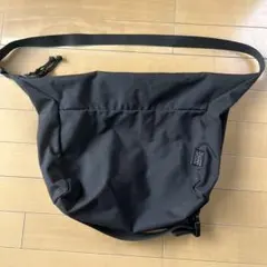 2026年最新】ミステリーランチ バッグ モッドロードセルの人気アイテム