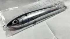 2026年最新】カーペンター ストライクイーグルの人気アイテム - メルカリ