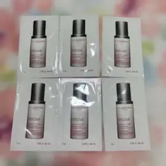 2026年最新】Clarins トライアルセット・サンプルの人気アイテム