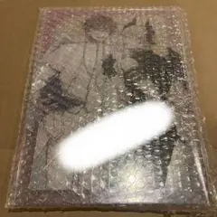 2026年最新】倉橋トモ サインの人気アイテム - メルカリ