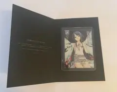 2026年最新】lycee 直筆サインの人気アイテム - メルカリ