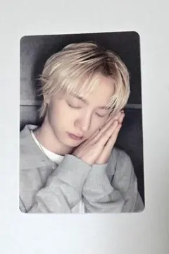 2026年最新】YIZHIYU ソンホの人気アイテム - メルカリ