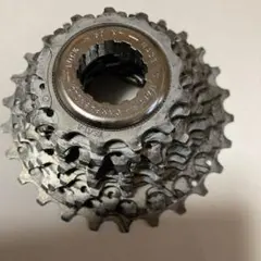 2026年最新】カンパニョーロ スプロケット 10の人気アイテム - メルカリ