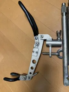 2026年最新】石鯛ピトン チタンの人気アイテム - メルカリ