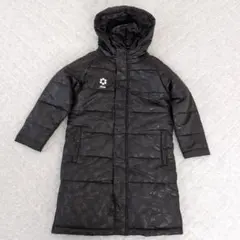 2026年最新】sfida ベンチコートの人気アイテム - メルカリ