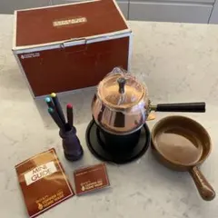 2026年最新】copper 100 鍋の人気アイテム - メルカリ