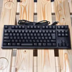 2026年最新】realforce r3sの人気アイテム - メルカリ